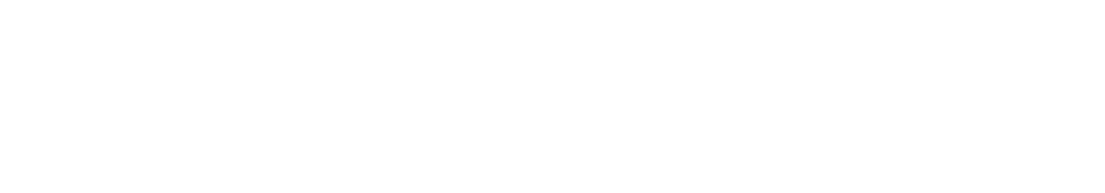 GourmetStyle%20Text%20White